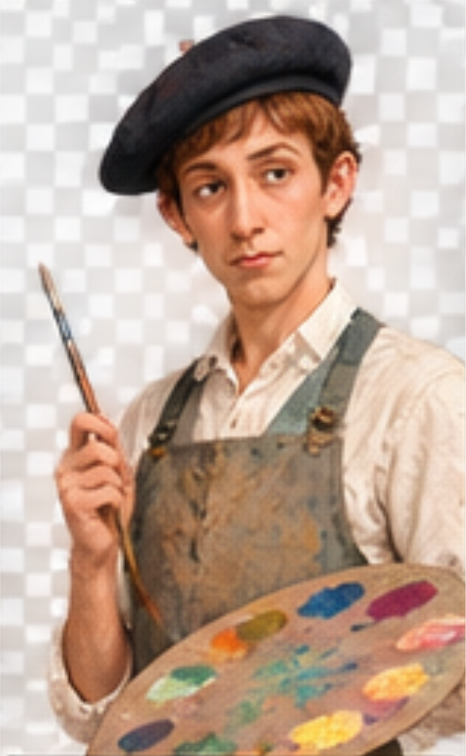 Antoñito